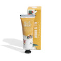 All is Bright Hydrating Nourishing Holiday Travel Hand Cream