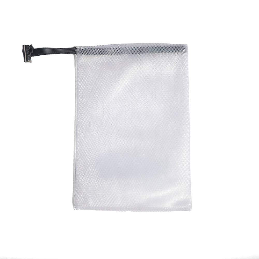 Woven Soap Net Home Bathroom & Shower Accessory