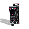 Cranberry Chutney Hydrating & Nourishing Travel Hand Cream